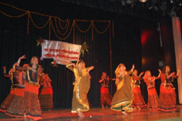 events